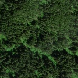 Satellite imagery of Tenmile Ridge, US