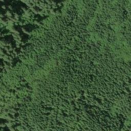 Satellite imagery of Klickitat Quarry, US