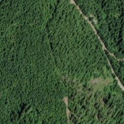 Satellite imagery of North Star Mine, US