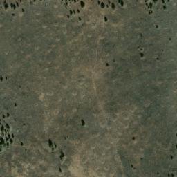 Satellite imagery of Logan Ridge, US