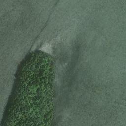 Satellite imagery of Foley Point, CA