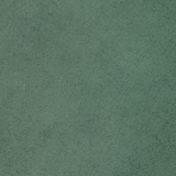 Satellite imagery of Foley Point, CA