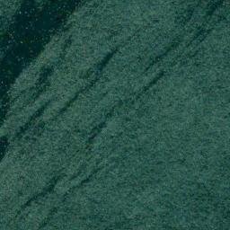 Satellite imagery of Abraham Head, CA