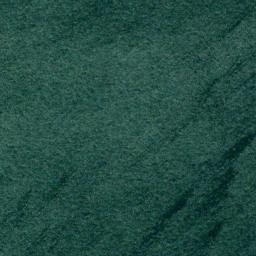 Satellite imagery of Abraham Head, CA