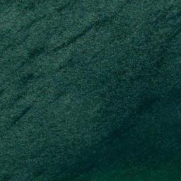 Satellite imagery of Abraham Head, CA