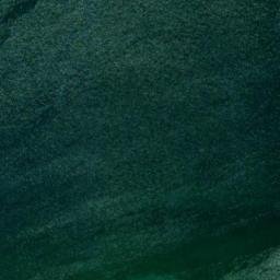 Satellite imagery of Brophy Point, CA