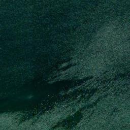 Satellite imagery of Brophy Point, CA