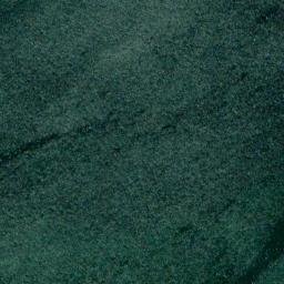 Satellite imagery of Brophy Point, CA