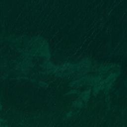 Satellite imagery of Holliday Point, CA