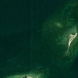 Satellite imagery of Holliday Point, CA