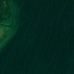 Satellite imagery of Holliday Point, CA