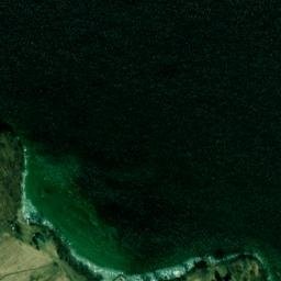 Satellite imagery of Dignam Point, CA
