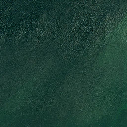 Satellite imagery of Bartlett Point, US