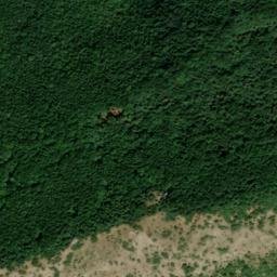 Satellite imagery of Crête du Travers, FR