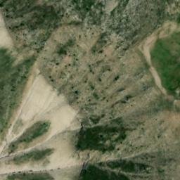 Satellite imagery of 0424002 - A, IT