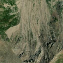 Satellite imagery of 0424002 - A, IT