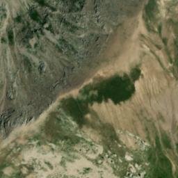 Satellite imagery of 0424002 - A, IT