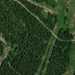 Satellite imagery of 0400607 - C, IT