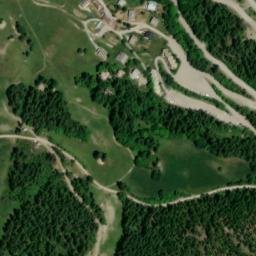 Satellite imagery of 0400607 - C, IT