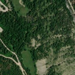 Satellite imagery of 0400607 - C, IT