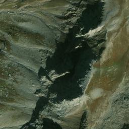 Satellite imagery of 0400613 - A, IT