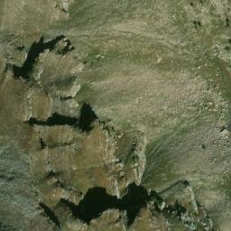 Satellite imagery of 0400613 - A, IT