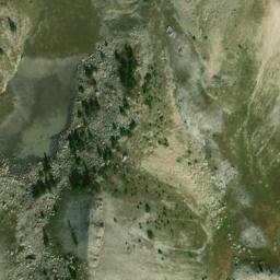 Satellite imagery of 0400613 - A, IT