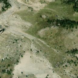 Satellite imagery of 0605605 - A, IT
