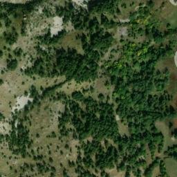 Satellite imagery of 0605605 - A, IT