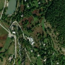 Satellite imagery of 0605605 - A, IT