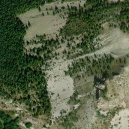 Satellite imagery of 0605605 - B, IT