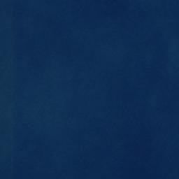 Satellite imagery of Rt Glavica, HR