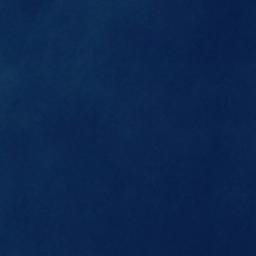 Satellite imagery of Rt Glavica, HR