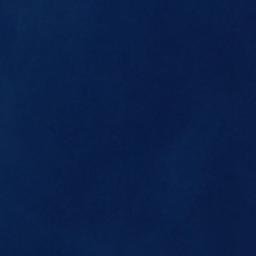 Satellite imagery of Rt Glavica, HR