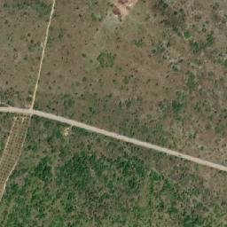 Satellite imagery of survey_point, HR