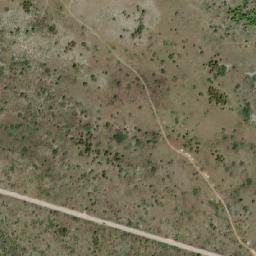 Satellite imagery of survey_point, HR