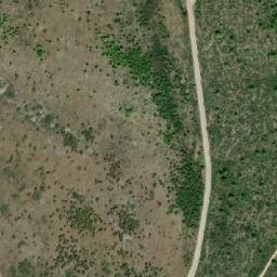 Satellite imagery of survey_point, HR