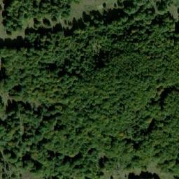 Satellite imagery of Svrtaljka, BA