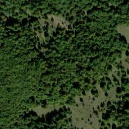 Satellite imagery of Svrtaljka, BA