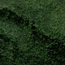 Satellite imagery of Kik, BA