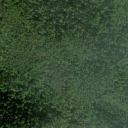 Satellite imagery of Kik, BA