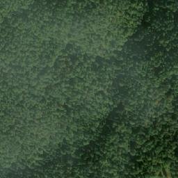 Satellite imagery of Kik, BA