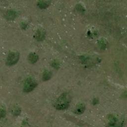 Satellite imagery of Mali Kik, BA