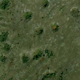 Satellite imagery of Ratkovica, BA