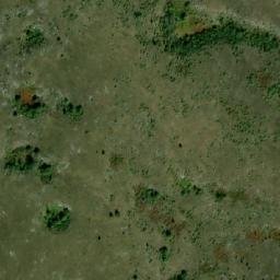 Satellite imagery of Ratkovica, BA
