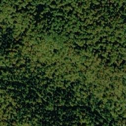 Satellite imagery of Čardak, BA