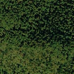 Satellite imagery of Smrčeva Kosa, BA