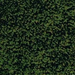 Satellite imagery of Smrčeva Kosa, BA