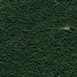 Satellite imagery of Vrščić, BA