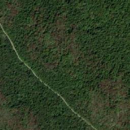 Satellite imagery of Bukovac, BA